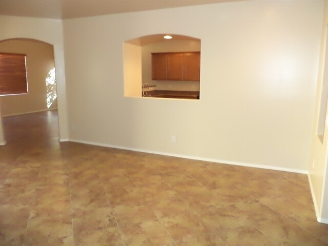 Building Photo - 4508 W Donner Drive