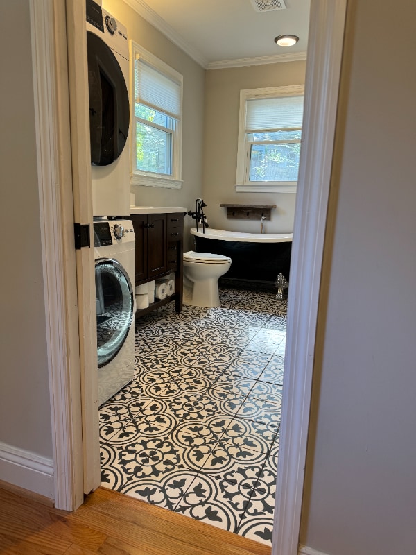 Building Photo - 1810 Rankin St