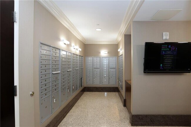 Building Photo - 270 17th St NW