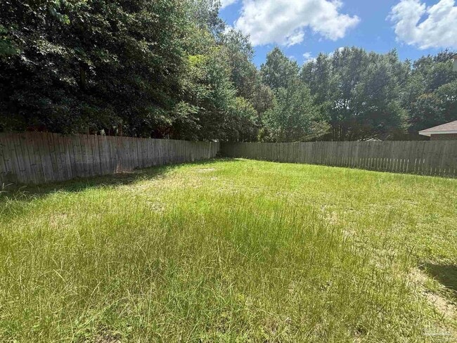 Building Photo - 4902 Chads Cir