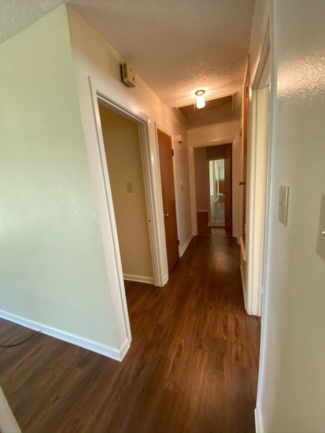 Building Photo - Updated 3 bedroom Bossier City, LA home for lease