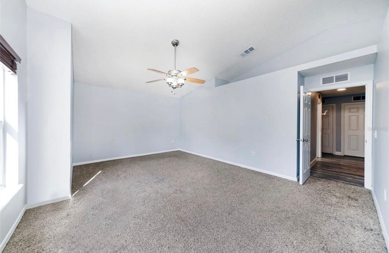 Building Photo - 106 Placid Woods Ct