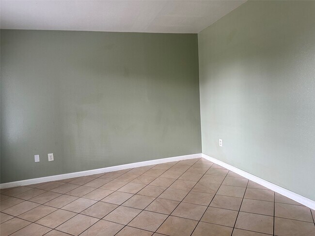 Building Photo - 1751 Moritz Dr