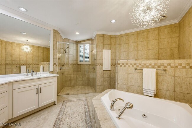 Building Photo - 269 Colonade Cir