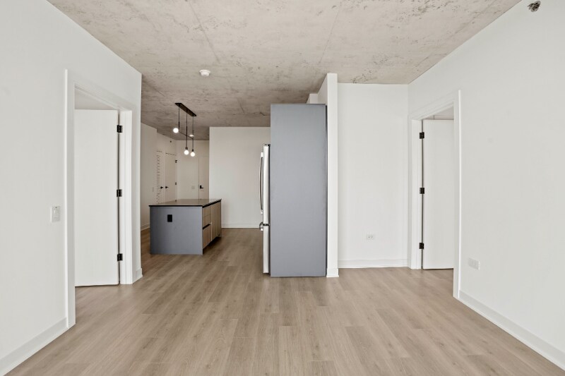 Building Photo - 254 W Polk St