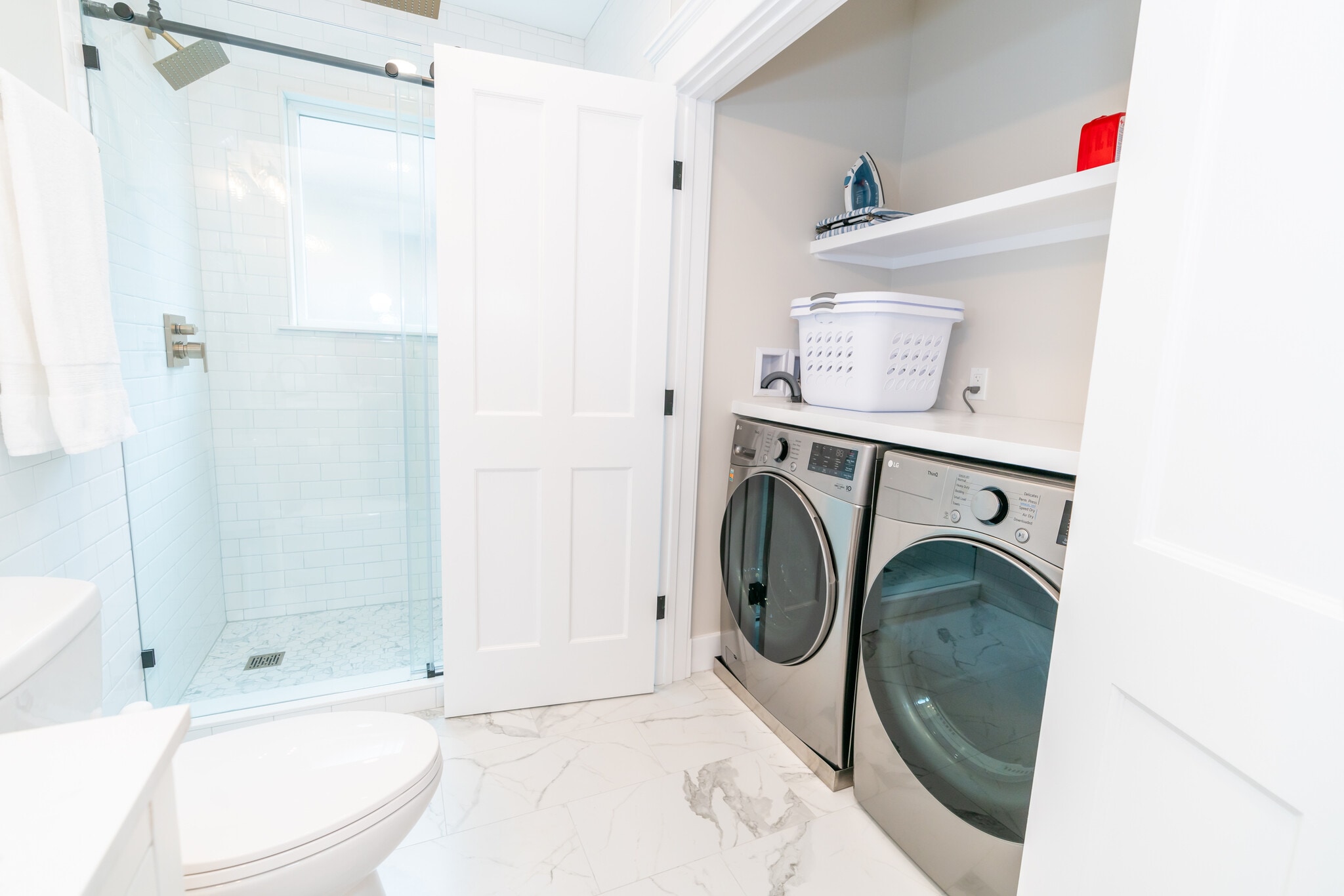 Building Photo - 31 Sheldon Ter