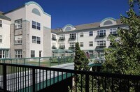 Building Photo - 11939 NE Davis St