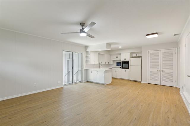 Building Photo - 6701 Del Norte Ln