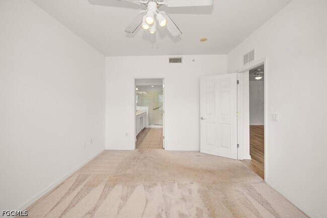 Building Photo - 11640 Marino Ct
