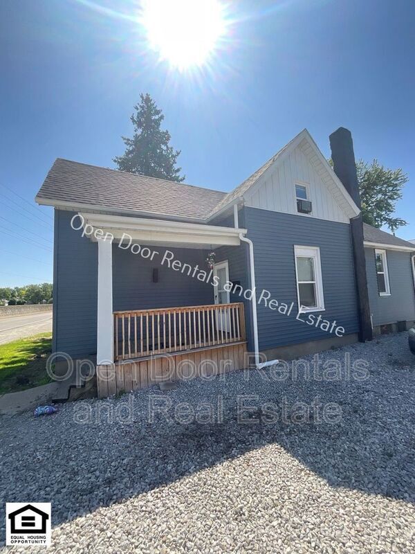 1953 Griswold Dr 1953 Griswold Dr Fort Wayne IN 46805 Apartment Finder