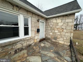 Building Photo - 3904 Lafayette Blvd