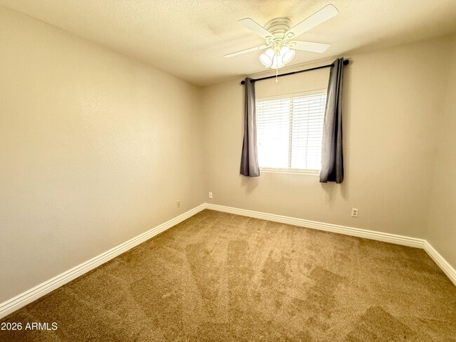 Building Photo - 3942 W Rene Dr