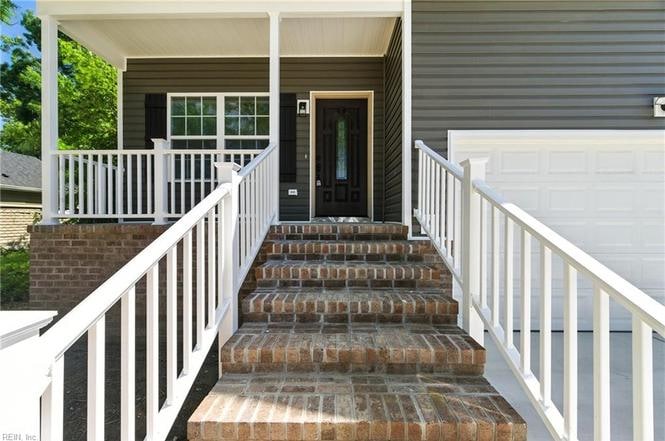 Building Photo - 236 Buxton Ave