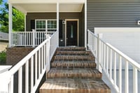 Building Photo - 236 Buxton Ave