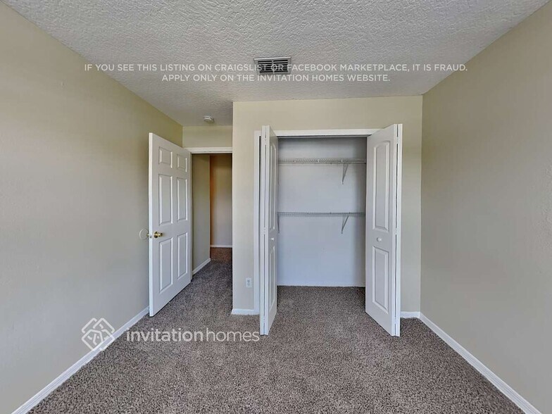 Building Photo - 14985 Faversham Cir