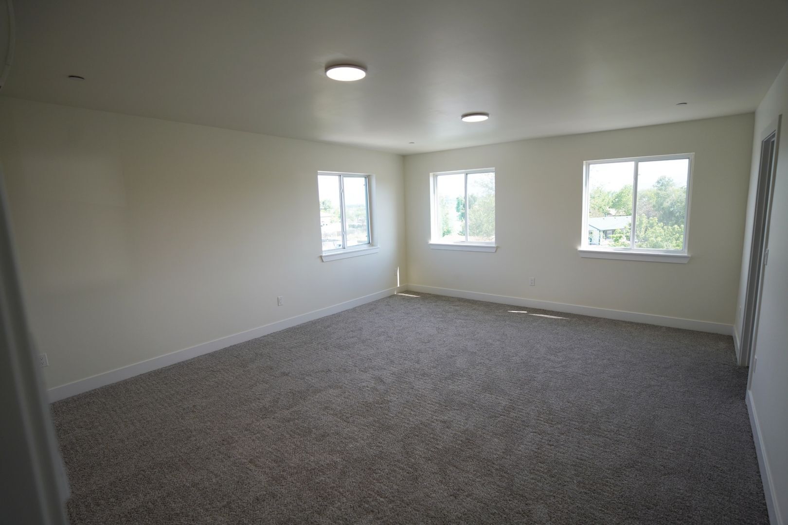Building Photo - 3580 W 66th Ave
