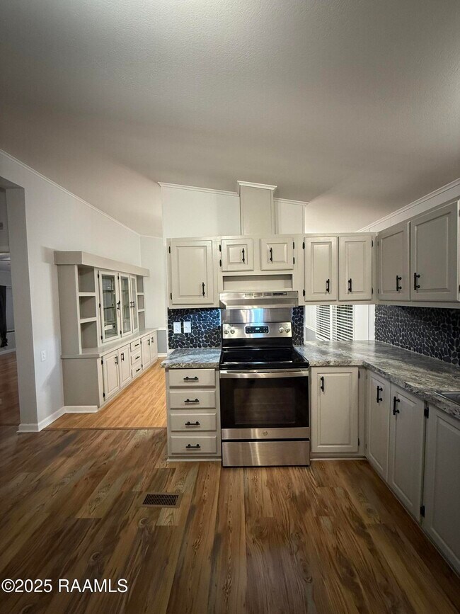 Building Photo - 11330 Audubon Rd