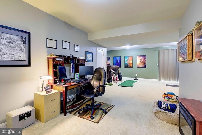 Building Photo - 3104 Lawrin Ct