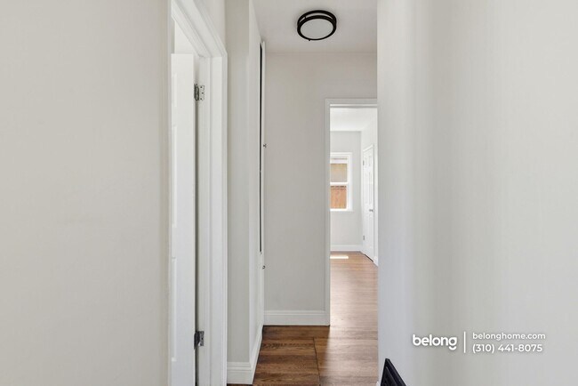 Building Photo - 7090 Lime Ave