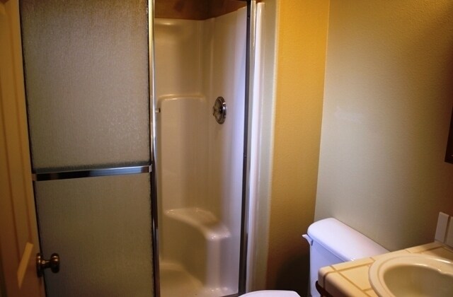 Building Photo - Rent Incentive $250.00 for First Full Mont...