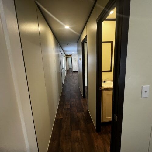 Building Photo - 3439 Shepherd Rd