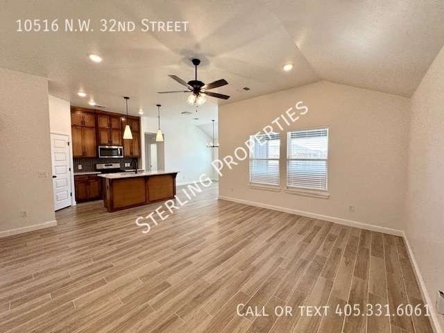 Building Photo - 10516 NW 32nd St