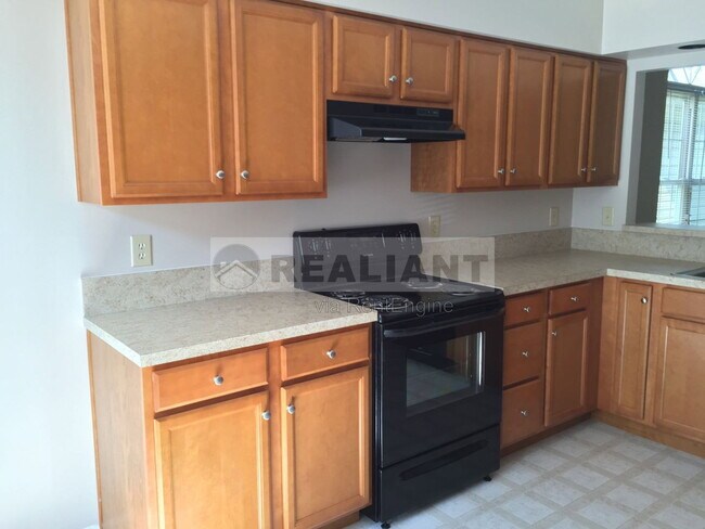 Building Photo - 1217 Morning Side Dr