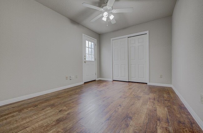 Building Photo - 2509 Riddle Rd