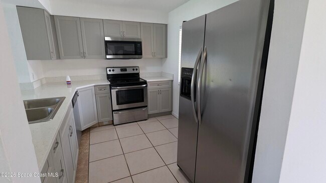 Building Photo - 174 San Juan Cir