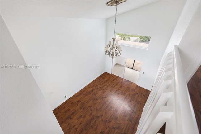 Building Photo - 8317 Bermuda Sound Way