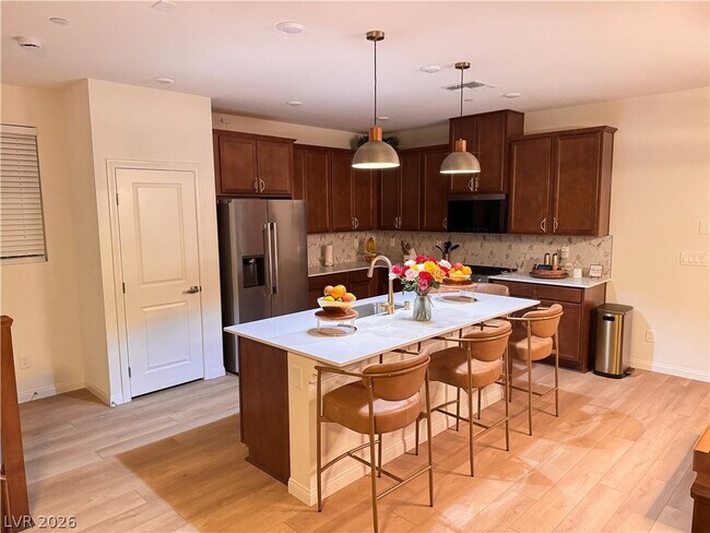 Building Photo - 2505 Palizzi Ct