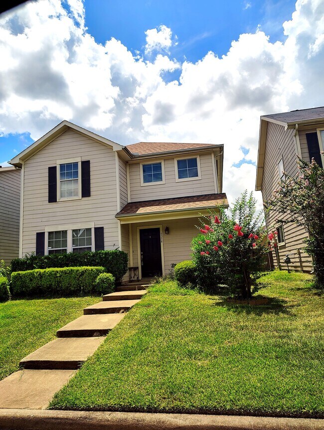 Building Photo - 6334 Torrance Elms Ct