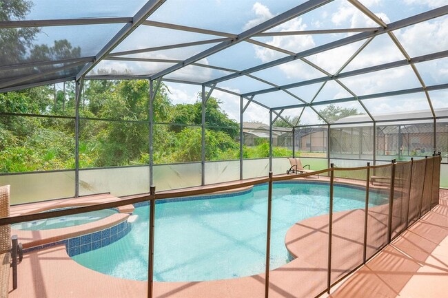 Building Photo - 2178 Royal Ridge Dr