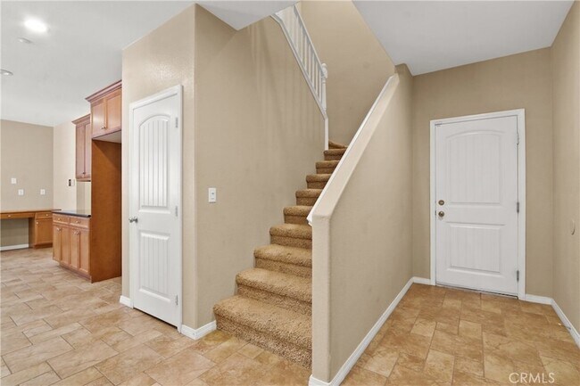 Building Photo - 15180 Willow Wood Ln