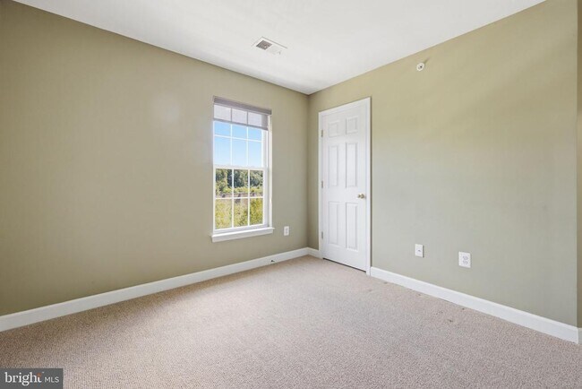 Building Photo - 4473 Beacon Grove Cir