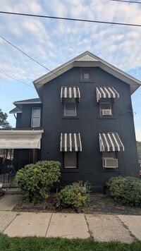 Building Photo - 20 N Wayne St
