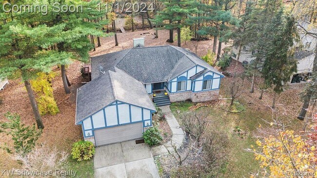 Building Photo - 2848 Regency Ct