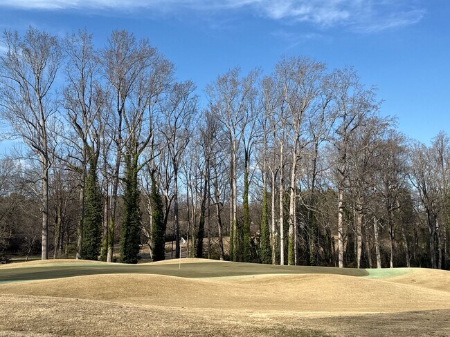 Building Photo - Beautiful 5 Bedroom 3 Bathroom House on Country Club Golf Course!