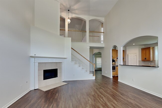 Building Photo - 5415 Carta Valley Ln