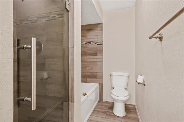 Building Photo - 3350 Lanarc Dr