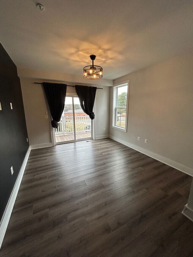 Building Photo - 2697 St Elias Dr