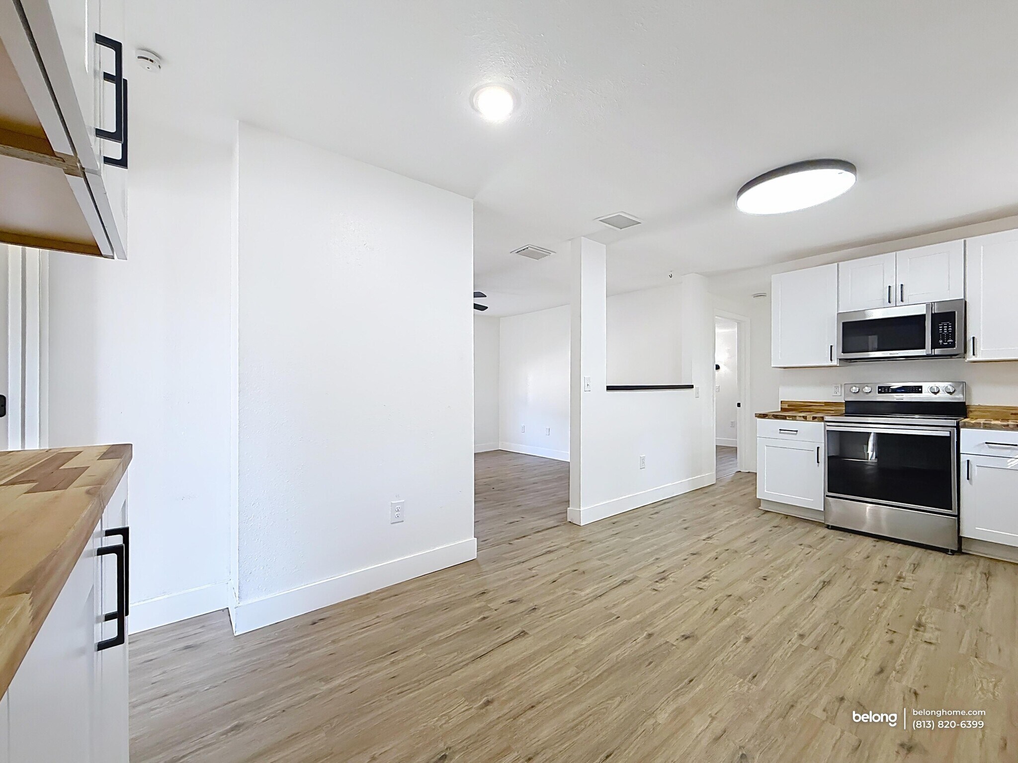 Building Photo - 2211 S Trivet Point