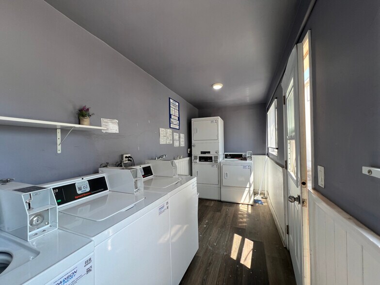 Building Photo - 4469 Murietta Ave