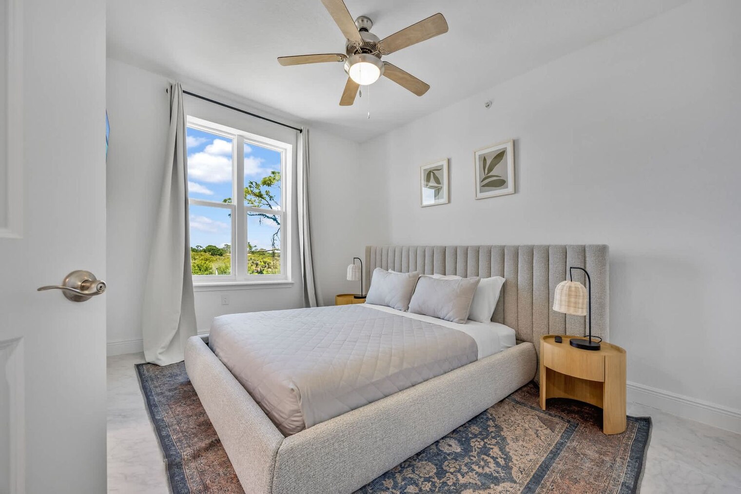 Building Photo - 6275 Judson Rd