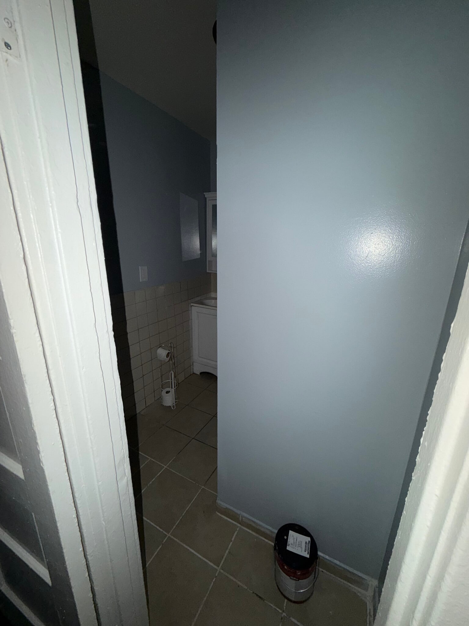 Building Photo - 524 S Soto St