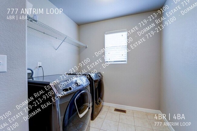 Building Photo - 777 Antrim Loop