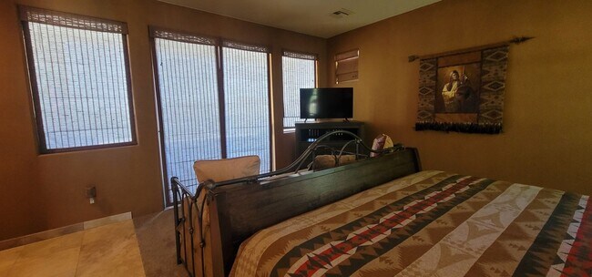 Building Photo - FURNISHED Single Family Home-RATE DISPLAYED IS FOR WINTER SEASON