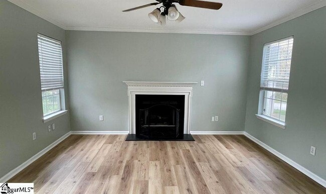 Building Photo - 303 Adirondack Way