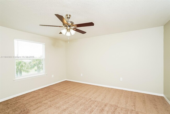 4073 SW Jaqust St 4073 SW Jaqust - 4073 Sw Jaqust St Port Saint Lucie Fl Building Photo