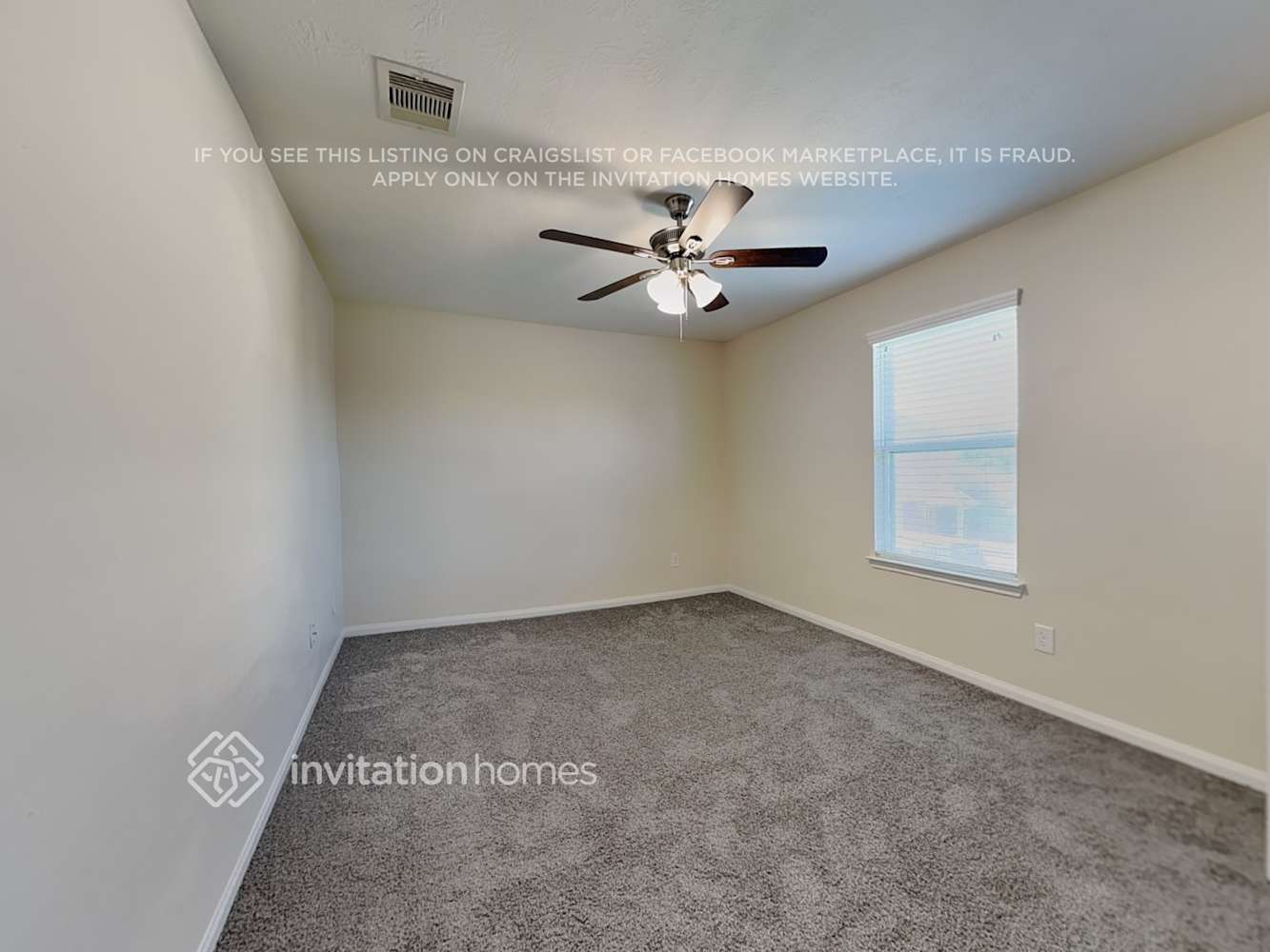 Building Photo - 5915 Deep S Dr